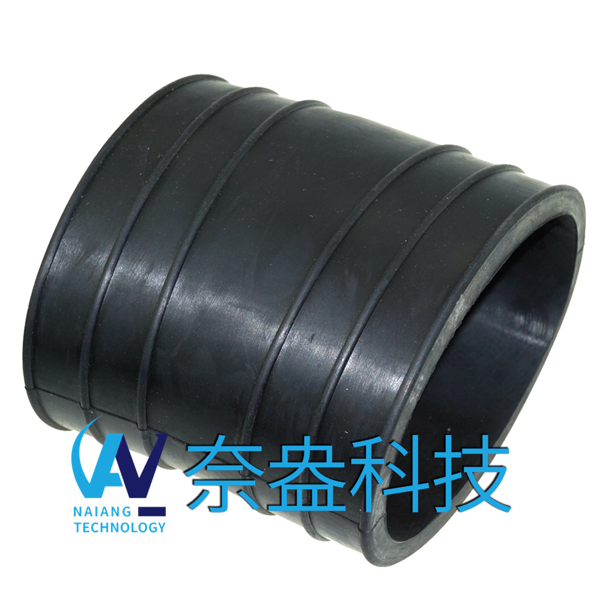 船外機(jī)排氣管、波紋管 Mercruiser 32-14358001 32-14358T